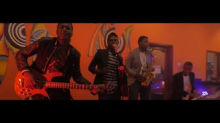chinbees zuzu official music video 