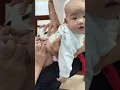 Download Lagu Kun je dit kijken zonder te huilen? 😢👶