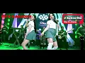 Download Lagu EFEK GEDANG KLUTUK karaoke No Vokal Duo Sexy