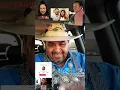 la verda de lo que paso con Rudy Valencia y la amante