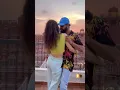 Download Lagu GULABI SONG | Shuddh Desi Romance | Lyrical Bachata 💗