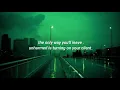 dream diss track updated quackity