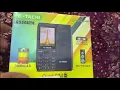 Download Lagu Portrait Video Nanny Canon EosR5 RF85 f1.2L DS