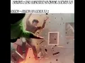 Download Lagu ada ledakan di lantai 10 | Jackass Couch Explosion Meme