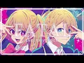 Download Lagu 「Full English Cover」Oshi no Ko Season 2 Opening【Sam Luff】(Fatal/Fatale - GEMN)