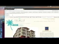 hacking A to Z from Sql injection to shell uploading to defacing
