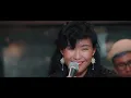 "Syakara" - Societeit De Harmonie ft Natasya Elvira Live at Sowan Jogja Tour Day 1