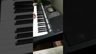 موسيقى العلم والايمان دندنها