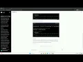 check if key exists in list of dictionary python