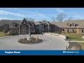 Franciscan Health Hospice House