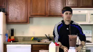 RAP Gummies 15 second cut