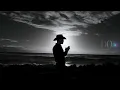 Cristian Robles – Bendecido y Agradecido (Visualizer Oficial)