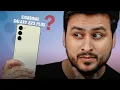 Samsung Galaxy S23 Plus Review After 1 Month Long Term Review