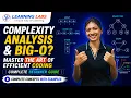 Every Programmer Gets This Wrong Big O Notation Explained