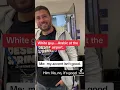 Download Lagu White guy speaks Arabic at airport #arabic #shorts #language #languagelearning