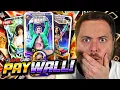 The PAYWALL is Back in WWE SuperCard But This Time it s Different