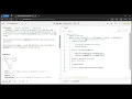 Find if Path Exists in Graph LeetCode Problem Graph Java