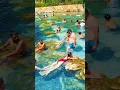 Download Lagu ✨️Historical Wonder Antique Cleopatra Pool - Beauty of Nature 💫💎 #cleopatra #pamukkale