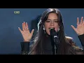 Camila Cabello & Shawn Mendes | I Know What You Did Last Summer (Pitbull's New Year's Eve)
