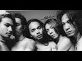 Download Lagu slank-virus English version lirik