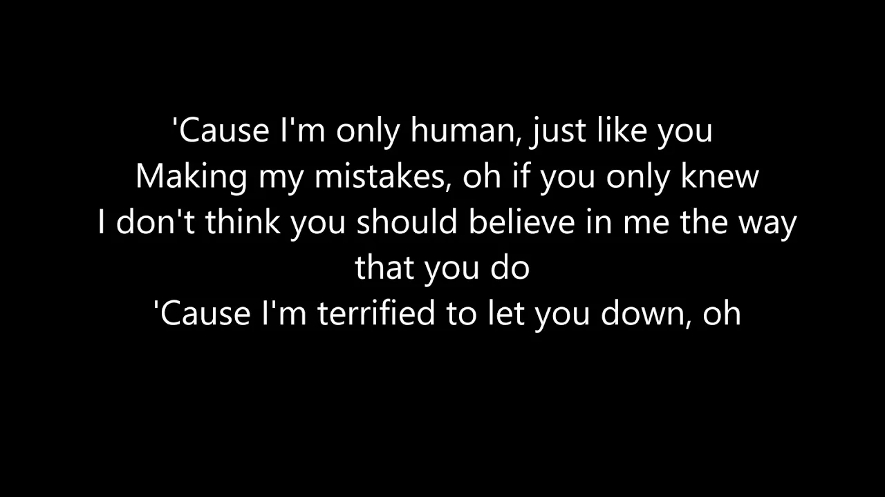 Eminem - Walk On Water (Feat  Beyonce) Lyrics