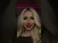 Download Lagu Oznaki, że dziewczyna bardzo Cie lubi ❤️