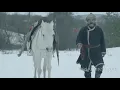Download Lagu The Way of the Horse and Bow