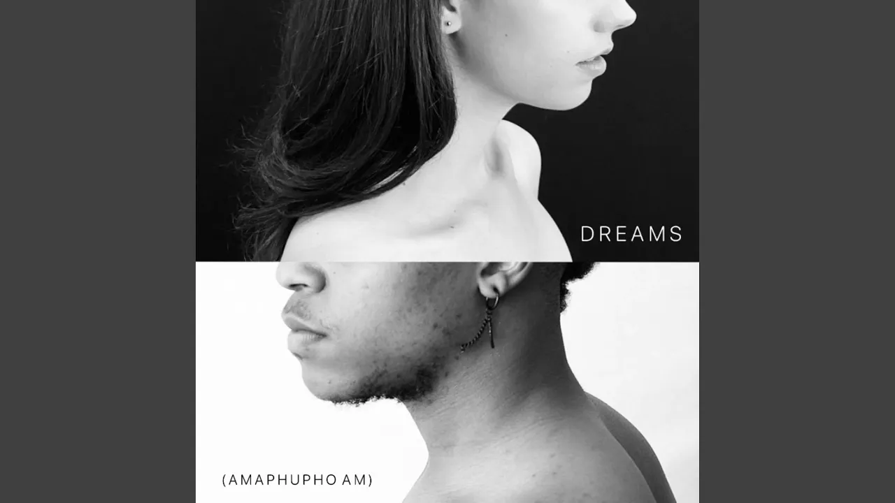 Dreams (Amaphupho Am)