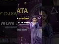 Download Lagu new timli tur tone 2025 ||