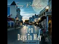 Ten Days in May book by Tracey Richardson