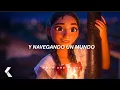 Download Lagu Dos oruguitas - Sebastian Yatra [video oficial + letra] ( Encanto)