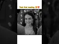 Download Lagu Dil diya gallan ❤️‍🩹💙#ytshorts #love #naagin3 #surbhijyoti #parlvpuri#lovestatus #naagin