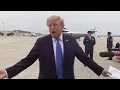 OMG Trump CONFESSES STUNS his OWN party