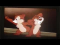 Download Lagu Opening to The Fox and the Hound UK VHS (1995)