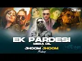 Download Lagu Ek Pardesi Mera Dil  X Jhoom Jhoom | Emiway Bantai | Honey Singh X Divine Remix | Charming Boy 2024