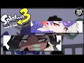 Shiver and Marina s Fateful Meeting Comic Dub By Flying Frappe