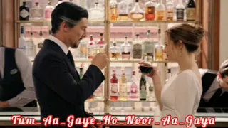tum aa gaye ho noor aa gaya mp3 high quality song mp3 download free music high quality