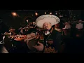 Pepe Aguilar - Aquí Sigo (Video Oficial)
