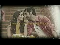 Kesariya x Something just like this (Gtm Musics Mashup) | The chainsmokers & Coldplay| Arijit Singh|