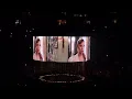 Ariana Grande - yes, and? (The Eternal Sunshine Tour D2)