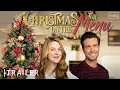 Download Lagu Christmas On The Menu | Trailer | Nicely Entertainment