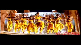 jai maa kali temple dance mix dj deven