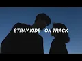 Download Lagu Stray Kids \