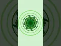 Download Lagu My first ever digital mandala art.  #mandala # #lovemandalas #mandalatherapy #maitrywithmandala