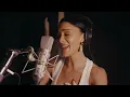 Download Lagu El Tango de Roxanne Official Video | Chloe Flower, Nicole Scherzinger, and Ramin Karimloo