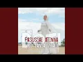 Download Lagu Pasussai Atinna Ko Tania Iyya