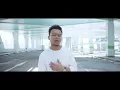 Download Lagu Bakti Khair - Norae Cinta (Official Music Video)