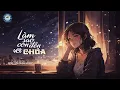 Download Lagu LÀM SAO CON ĐẾN VỚI CHÚA | HÀNH TRÌNH ĐỔI ĐỜI BẠN PHẢI NGHE | SONG HY VONG TV