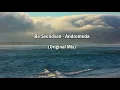 Be Svendsen - Andromeda (Original Mix) 2018