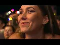 Claptone: live at Neversea Festival, Romania | Full Set